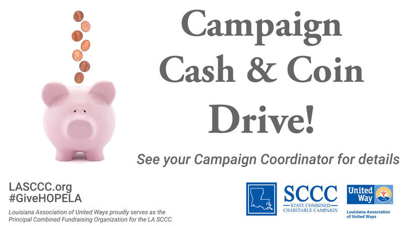 LA SCCC Campaign Image